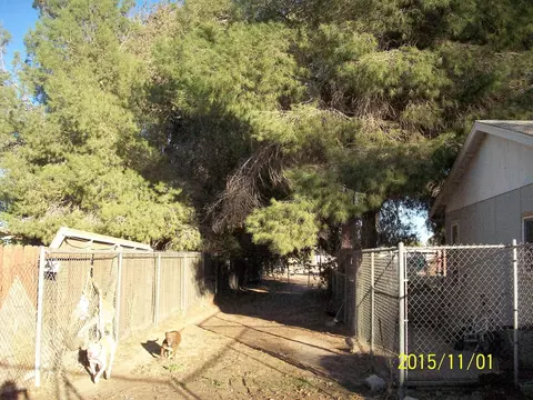 40566 169th St E, Lancaster, CA 93535 photo 3