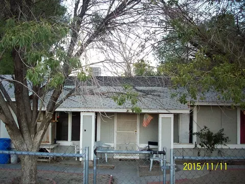 40566 169th St E, Lancaster, CA 93535 photo 1