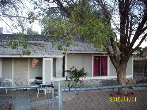 40566 169th St E, Lancaster, CA 93535 photo 2