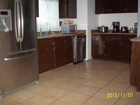 40566 169th St E, Lancaster, CA 93535 photo 10