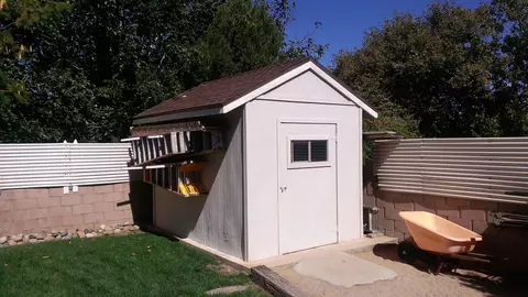 1855 Trudgeon Ave, Lancaster, CA 93535 photo 5