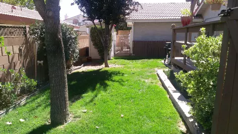 1855 Trudgeon Ave, Lancaster, CA 93535 photo 11