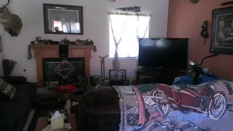 1855 Trudgeon Ave, Lancaster, CA 93535 photo 8