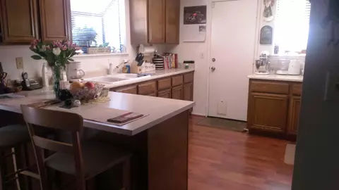 1855 Trudgeon Ave, Lancaster, CA 93535 photo 7