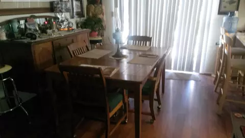 1855 Trudgeon Ave, Lancaster, CA 93535 photo 14