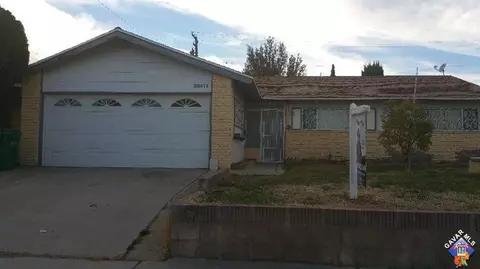 38471 E 2nd St, Palmdale, CA 93550 photo 4