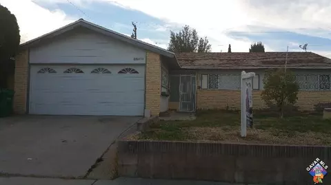 38471 E 2nd St, Palmdale, CA 93550 photo 1