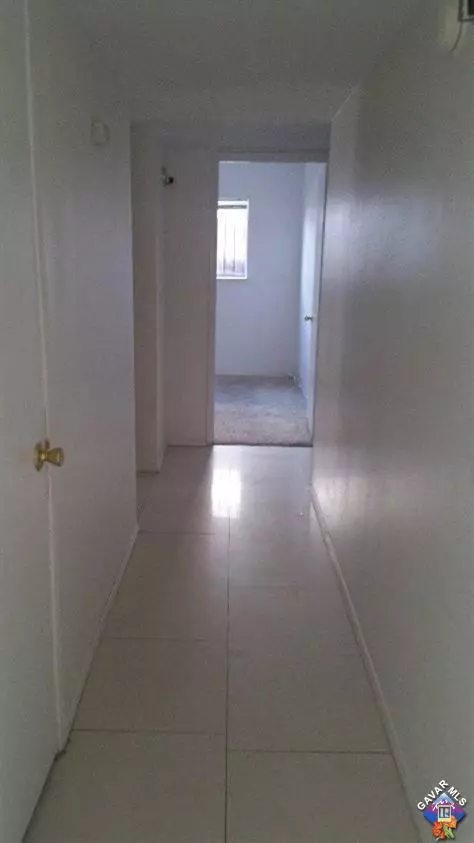 38471 E 2nd St, Palmdale, CA 93550 photo 2
