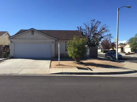 37143 29th St E, Palmdale, CA 93550 photo 1