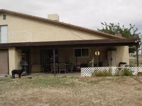 47355 90th St W, Lancaster, CA 93536 photo 3