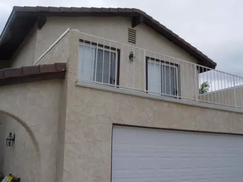 47355 90th St W, Lancaster, CA 93536 photo 1