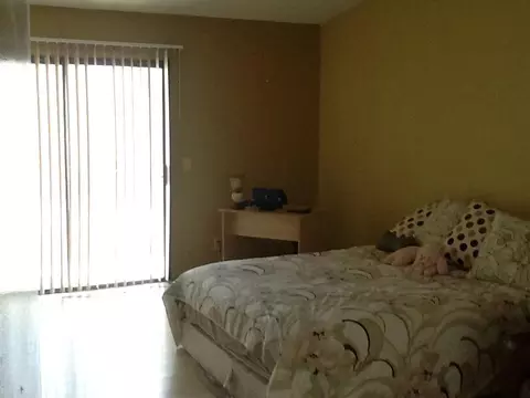 37850 Echo Mountain Rd, Palmdale, CA 93552 photo 8