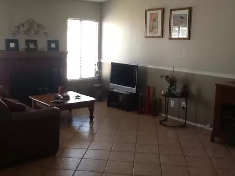 37850 Echo Mountain Rd, Palmdale, CA 93552 photo 4