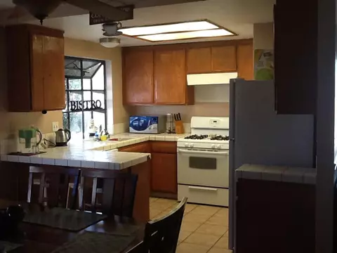 37850 Echo Mountain Rd, Palmdale, CA 93552 photo 6