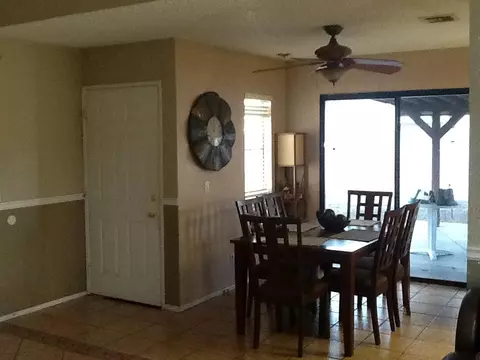37850 Echo Mountain Rd, Palmdale, CA 93552 photo 5