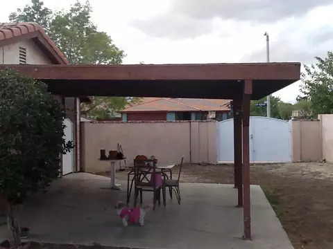 37850 Echo Mountain Rd, Palmdale, CA 93552 photo 10