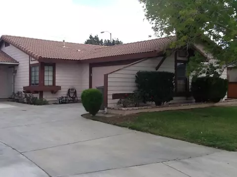 37850 Echo Mountain Rd, Palmdale, CA 93552 photo 1