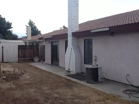 37850 Echo Mountain Rd, Palmdale, CA 93552 photo 9