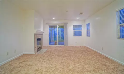 558 Cobb Rd, Lancaster, CA 93535 photo 7