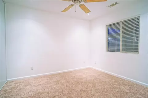 558 Cobb Rd, Lancaster, CA 93535 photo 13