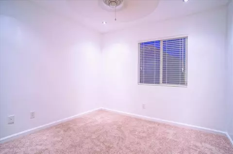 558 Cobb Rd, Lancaster, CA 93535 photo 11