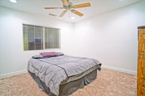 558 Cobb Rd, Lancaster, CA 93535 photo 15