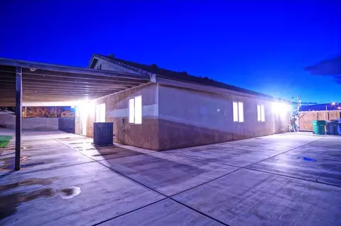 558 Cobb Rd, Lancaster, CA 93535 photo 19