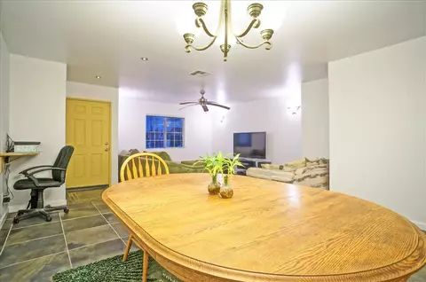 558 Cobb Rd, Lancaster, CA 93535 photo 16