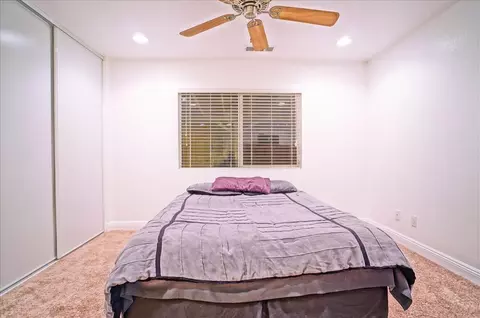 558 Cobb Rd, Lancaster, CA 93535 photo 14