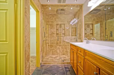 558 Cobb Rd, Lancaster, CA 93535 photo 17