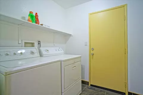 558 Cobb Rd, Lancaster, CA 93535 photo 8