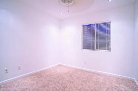 558 Cobb Rd, Lancaster, CA 93535 photo 9