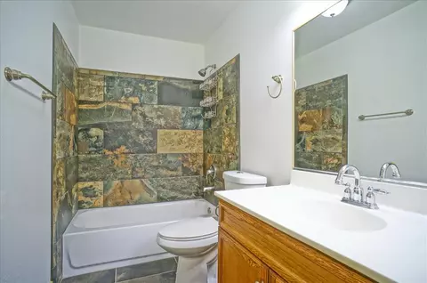 558 Cobb Rd, Lancaster, CA 93535 photo 10