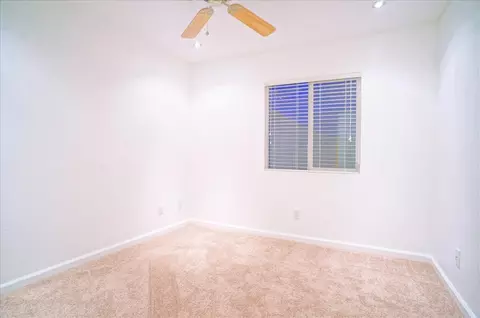558 Cobb Rd, Lancaster, CA 93535 photo 12
