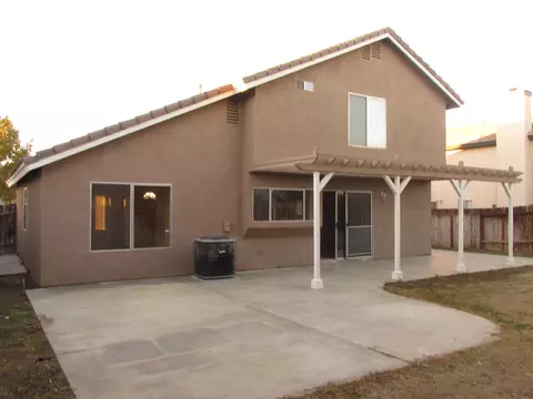 2061 Oldfield St E, Lancaster, CA 93535 photo 16