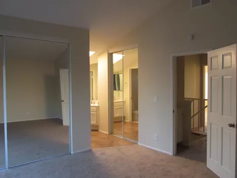 2061 Oldfield St E, Lancaster, CA 93535 photo 10