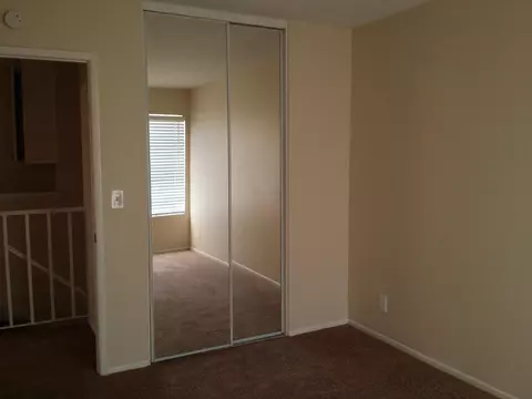 2061 Oldfield St E, Lancaster, CA 93535 photo 14