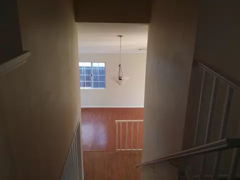 2061 Oldfield St E, Lancaster, CA 93535 photo 6