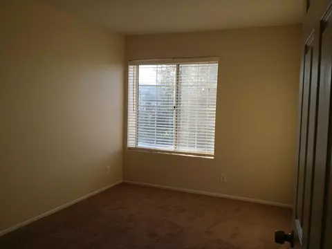 2061 Oldfield St E, Lancaster, CA 93535 photo 15