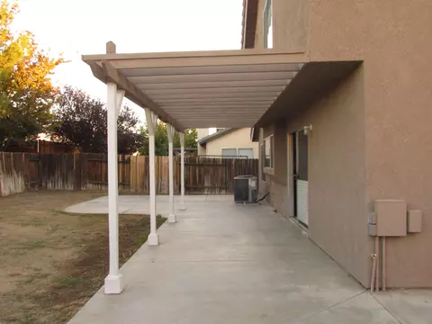 2061 Oldfield St E, Lancaster, CA 93535 photo 17