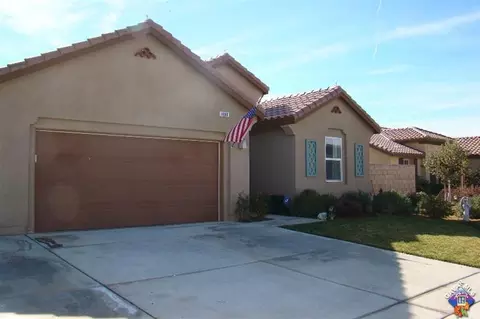 6060 Stillmeadow Ln, Lancaster, CA 93536 photo 1