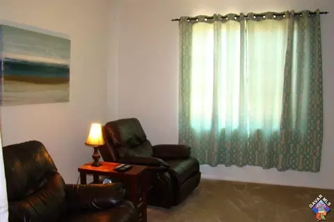 6060 Stillmeadow Ln, Lancaster, CA 93536 photo 7