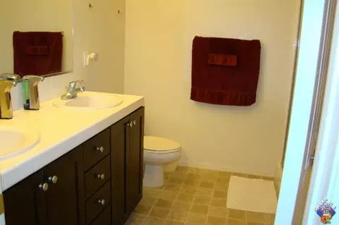 6060 Stillmeadow Ln, Lancaster, CA 93536 photo 12