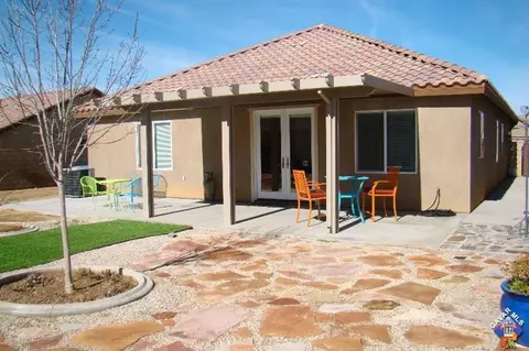 6060 Stillmeadow Ln, Lancaster, CA 93536 photo 23