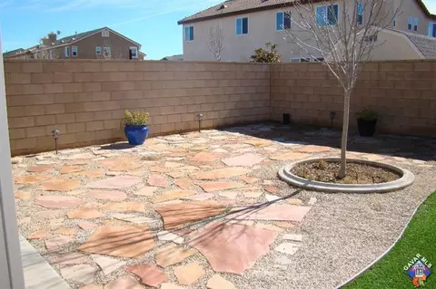 6060 Stillmeadow Ln, Lancaster, CA 93536 photo 22