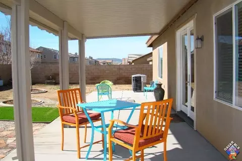 6060 Stillmeadow Ln, Lancaster, CA 93536 photo 26