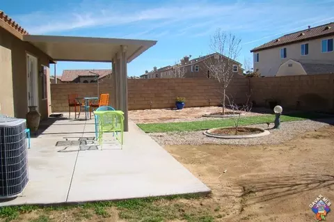 6060 Stillmeadow Ln, Lancaster, CA 93536 photo 20