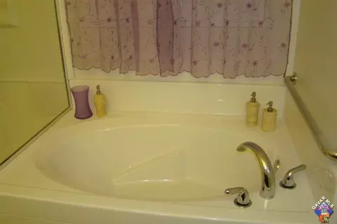 6060 Stillmeadow Ln, Lancaster, CA 93536 photo 10