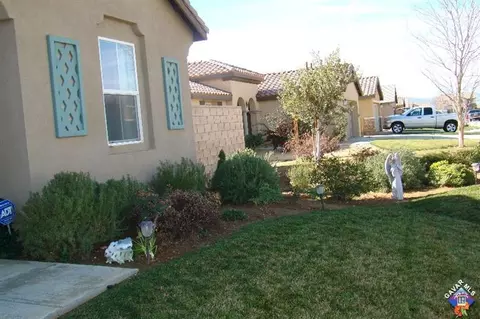 6060 Stillmeadow Ln, Lancaster, CA 93536 photo 28
