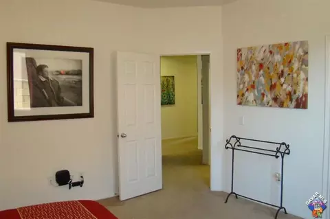 6060 Stillmeadow Ln, Lancaster, CA 93536 photo 9